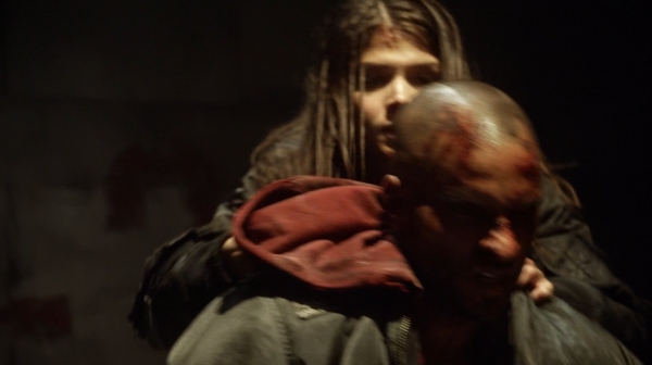 The 100 Day Trip Season One Episode Eight-442
