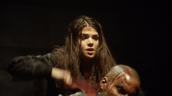 The 100 Day Trip Season One Episode Eight-441
