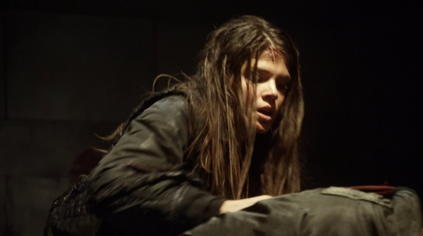 The 100 Day Trip Season One Episode Eight-440
