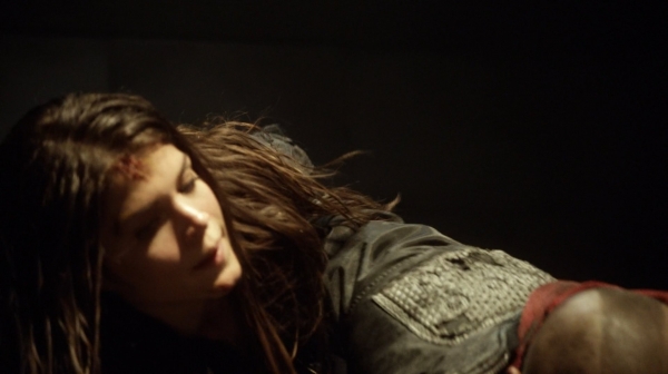 The 100 Day Trip Season One Episode Eight-439

