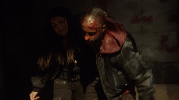 The 100 Day Trip Season One Episode Eight-438
