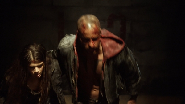 The 100 Day Trip Season One Episode Eight-436
