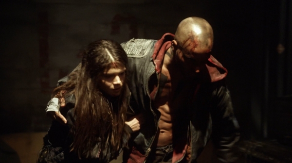 The 100 Day Trip Season One Episode Eight-435
