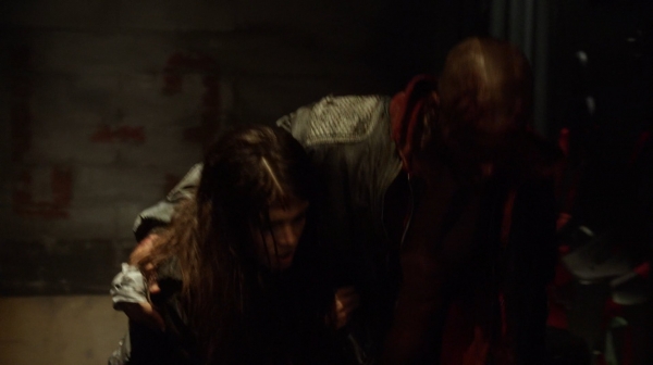 The 100 Day Trip Season One Episode Eight-434
