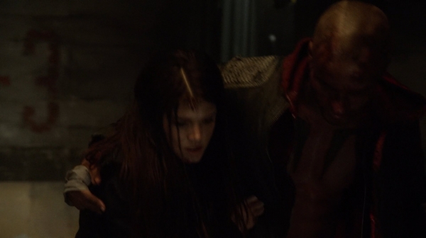 The 100 Day Trip Season One Episode Eight-433
