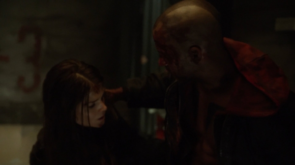 The 100 Day Trip Season One Episode Eight-432

