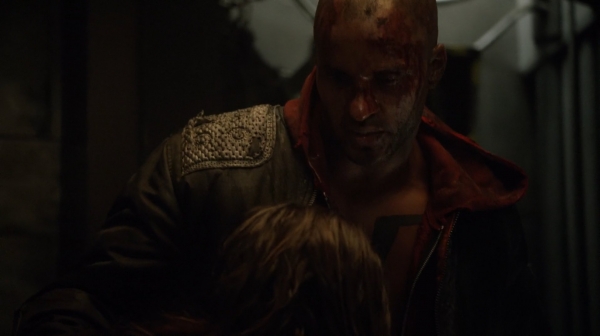 The 100 Day Trip Season One Episode Eight-431
