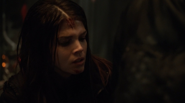 The 100 Day Trip Season One Episode Eight-430

