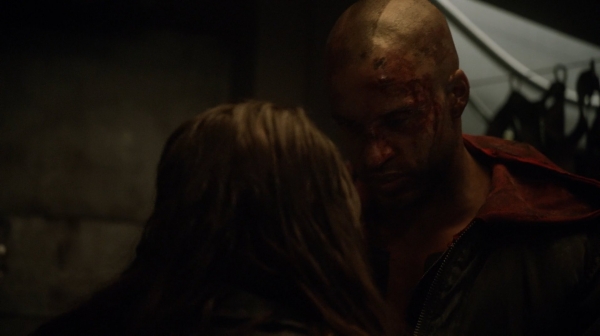 The 100 Day Trip Season One Episode Eight-429
