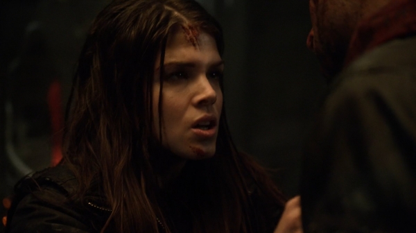 The 100 Day Trip Season One Episode Eight-428
