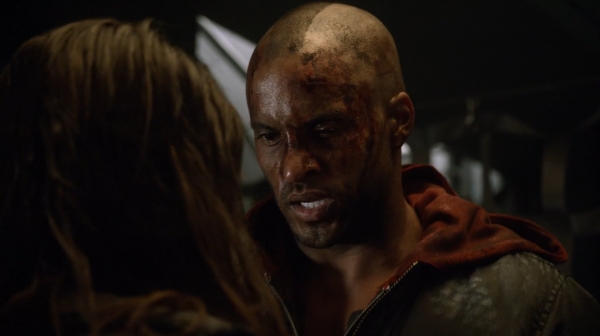 The 100 Day Trip Season One Episode Eight-425
