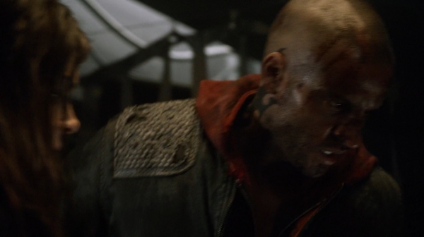 The 100 Day Trip Season One Episode Eight-1
