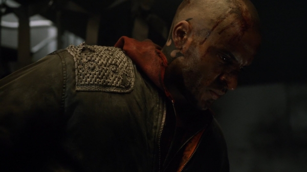 The 100 Day Trip Season One Episode Eight-424

