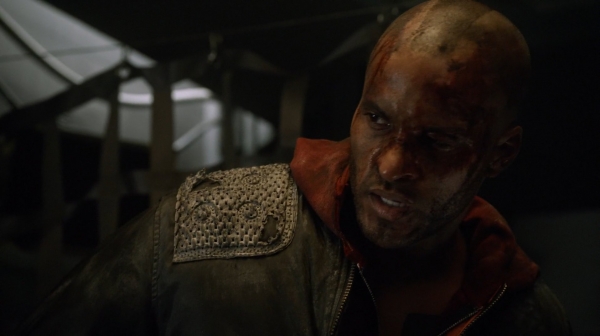 The 100 Day Trip Season One Episode Eight-423
