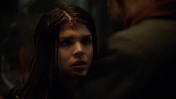 The 100 Day Trip Season One Episode Eight-422
