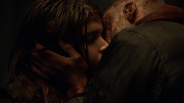 The 100 Day Trip Season One Episode Eight-420
