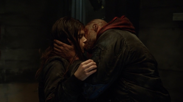 The 100 Day Trip Season One Episode Eight-419
