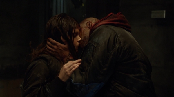 The 100 Day Trip Season One Episode Eight-418
