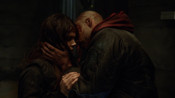 The 100 Day Trip Season One Episode Eight-417
