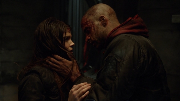 The 100 Day Trip Season One Episode Eight-416
