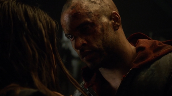 The 100 Day Trip Season One Episode Eight-415
