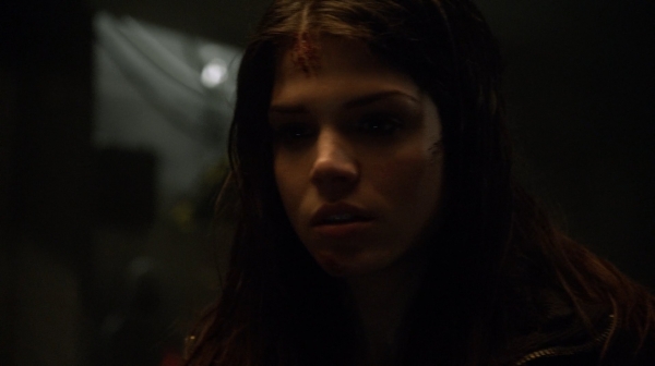 The 100 Day Trip Season One Episode Eight-413
