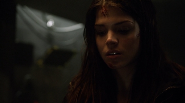The 100 Day Trip Season One Episode Eight-412
