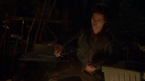 The 100 Day Trip Season One Episode Eight-410
