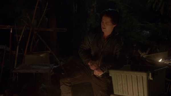 The 100 Day Trip Season One Episode Eight-409
