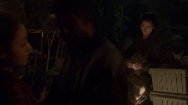 The 100 Day Trip Season One Episode Eight-408
