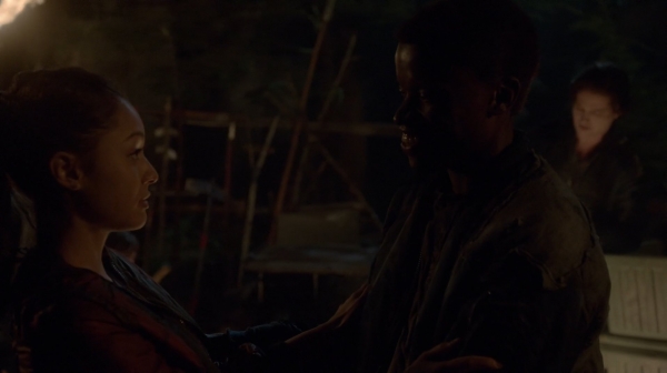 The 100 Day Trip Season One Episode Eight-407
