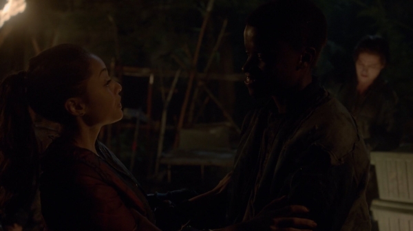 The 100 Day Trip Season One Episode Eight-406
