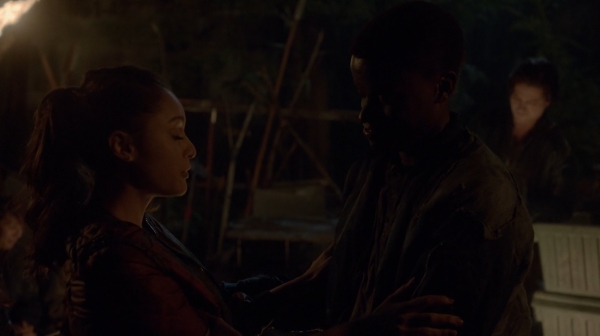 The 100 Day Trip Season One Episode Eight-405
