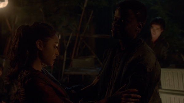 The 100 Day Trip Season One Episode Eight-404
