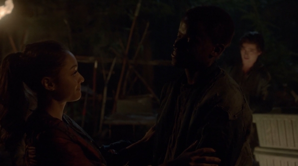 The 100 Day Trip Season One Episode Eight-403
