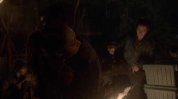 The 100 Day Trip Season One Episode Eight-401
