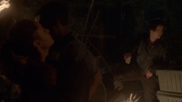 The 100 Day Trip Season One Episode Eight-400
