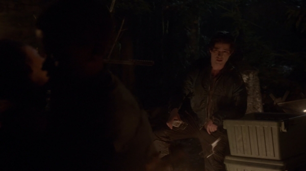 The 100 Day Trip Season One Episode Eight-399
