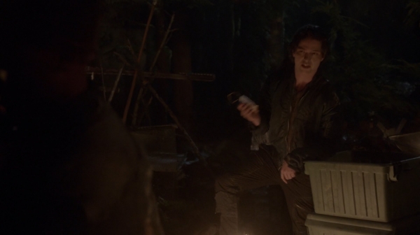 The 100 Day Trip Season One Episode Eight-398
