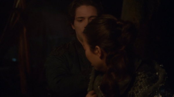 The 100 Day Trip Season One Episode Eight-396
