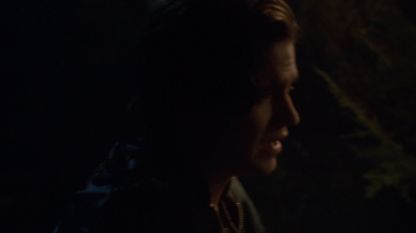 The 100 Day Trip Season One Episode Eight-395
