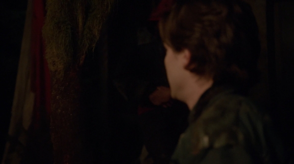 The 100 Day Trip Season One Episode Eight-394
