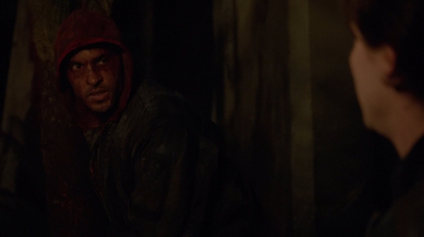 The 100 Day Trip Season One Episode Eight-393
