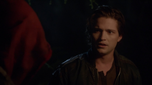 The 100 Day Trip Season One Episode Eight-392
