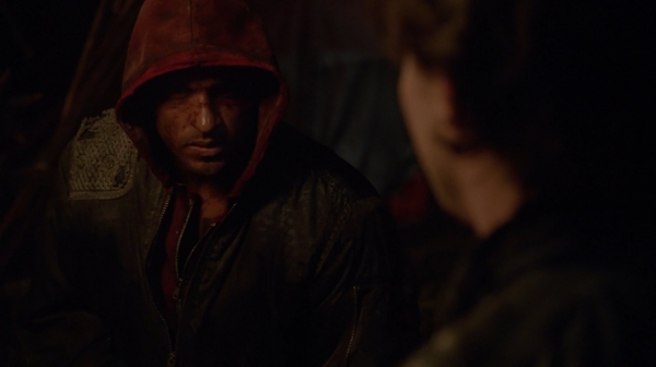 The 100 Day Trip Season One Episode Eight-391

