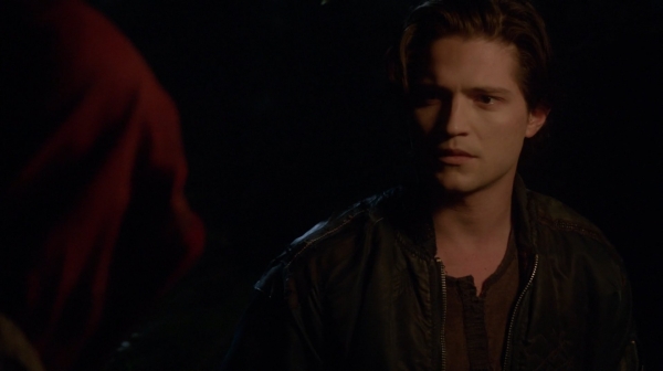 The 100 Day Trip Season One Episode Eight-390
