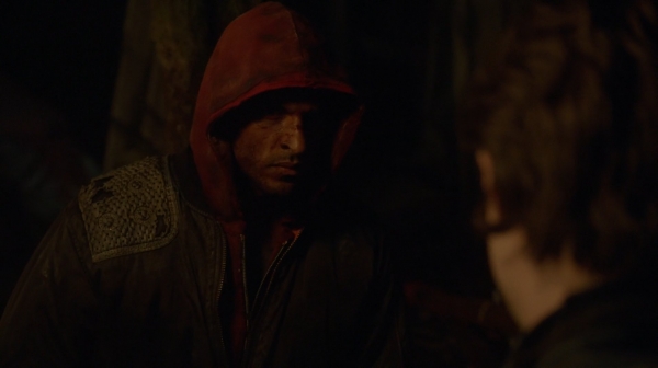 The 100 Day Trip Season One Episode Eight-389
