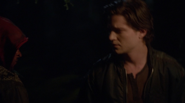 The 100 Day Trip Season One Episode Eight-388
