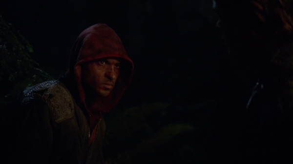The 100 Day Trip Season One Episode Eight-387
