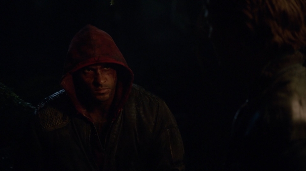 The 100 Day Trip Season One Episode Eight-386
